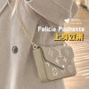 LV POCHETTE FéLICIE 链条包