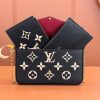 LV POCHETTE FéLICIE 链条包