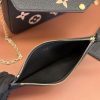 LV POCHETTE FéLICIE 链条包