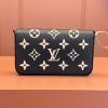 LV POCHETTE FéLICIE 链条包