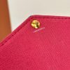 LV POCHETTE FéLICIE 链条包