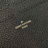 LV POCHETTE FéLICIE 链条包