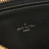 LV POCHETTE FéLICIE 链条包