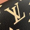 LV POCHETTE FéLICIE 链条包