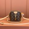 LV Just In Case