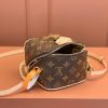 LV Just In Case
