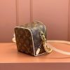 LV Just In Case