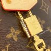 LV Just In Case