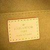 LV Just In Case