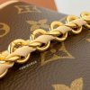 LV Just In Case