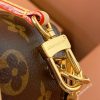 LV Just In Case