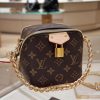 LV Just In Case