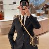 LV Just In Case