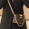 LV Just In Case