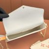 LV POCHETTE FéLICIE 链条包
