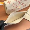 LV POCHETTE FéLICIE 链条包