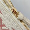LV POCHETTE FéLICIE 链条包