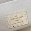 LV POCHETTE FéLICIE 链条包