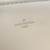LV POCHETTE FéLICIE 链条包