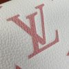 LV POCHETTE FéLICIE 链条包