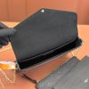 LV POCHETTE FéLICIE 链条包