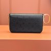 LV POCHETTE FéLICIE 链条包