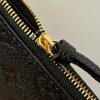 LV POCHETTE FéLICIE 链条包