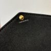 LV POCHETTE FéLICIE 链条包