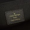 LV POCHETTE FéLICIE 链条包