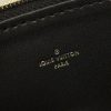 LV POCHETTE FéLICIE 链条包