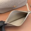 LV POCHETTE FéLICIE 链条包