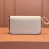 LV POCHETTE FéLICIE 链条包