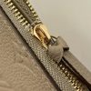 LV POCHETTE FéLICIE 链条包