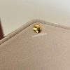 LV POCHETTE FéLICIE 链条包