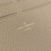 LV POCHETTE FéLICIE 链条包