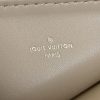 LV POCHETTE FéLICIE 链条包