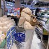 LV MONTSOURIS 小号双肩包