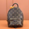 LV PALM SPRINGS 迷你双肩包