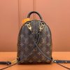 LV PALM SPRINGS 迷你双肩包