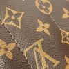 LV PALM SPRINGS 迷你双肩包