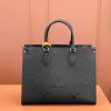 LV ONTHEGO 中号