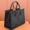 LV ONTHEGO 中号