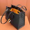 LV ONTHEGO 中号