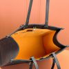 LV ONTHEGO 中号