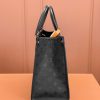 LV ONTHEGO 中号
