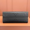 LV ONTHEGO 中号