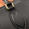 LV ONTHEGO 中号