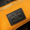 LV ONTHEGO 中号