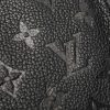 LV ONTHEGO 中号