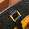LV ONTHEGO 中号
